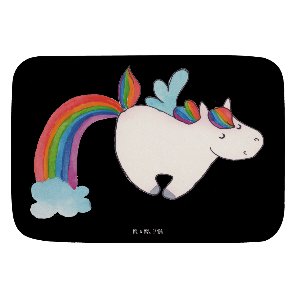 Badvorleger Einhorn Pegasus Badematte, Badteppich, Duschvorleger, Badezimmerteppich, Badezimmermatte, Badvorleger, Duschmatte, Duschteppich, Einhorn, Einhörner, Einhorn Deko, Pegasus, Unicorn, Regenbogen, Spielen, Realität, Glitzer, Erwachsenwerden