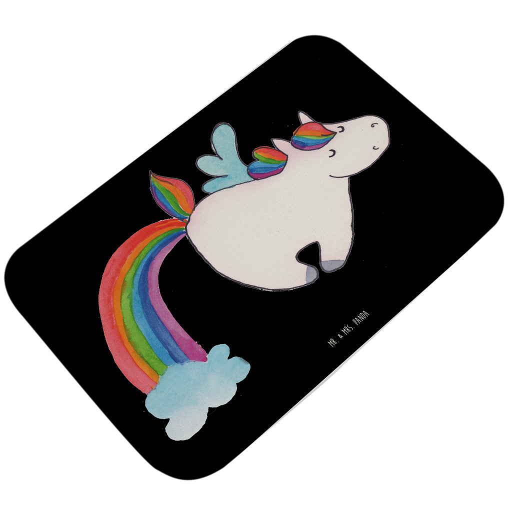Badvorleger Einhorn Pegasus Badematte, Badteppich, Duschvorleger, Badezimmerteppich, Badezimmermatte, Badvorleger, Duschmatte, Duschteppich, Einhorn, Einhörner, Einhorn Deko, Pegasus, Unicorn, Regenbogen, Spielen, Realität, Glitzer, Erwachsenwerden