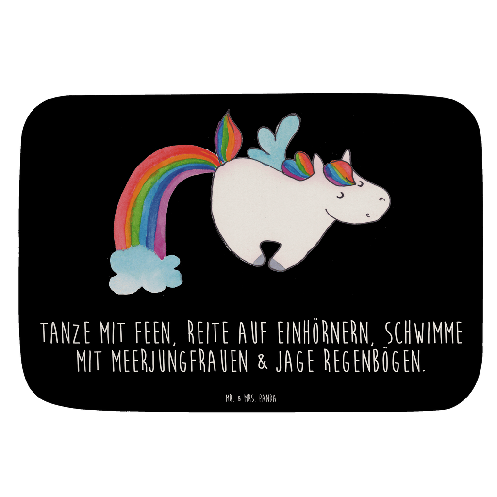 033D100118B65790850B5A06CC1A5CE0B6B7F74AABF58301665DDD1562346E99