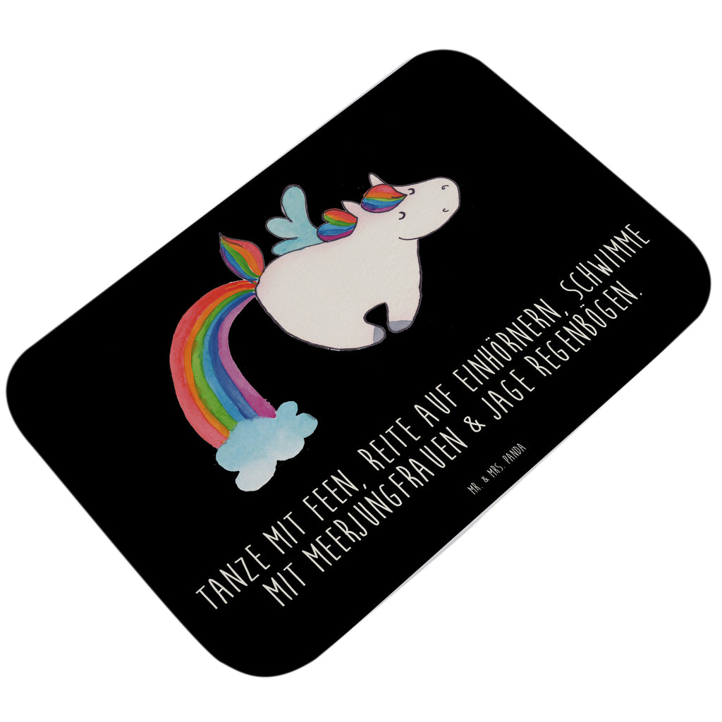 Badvorleger Einhorn Pegasus Badematte, Badteppich, Duschvorleger, Badezimmerteppich, Badezimmermatte, Badvorleger, Duschmatte, Duschteppich, Einhorn, Einhörner, Einhorn Deko, Pegasus, Unicorn, Regenbogen, Spielen, Realität, Glitzer, Erwachsenwerden