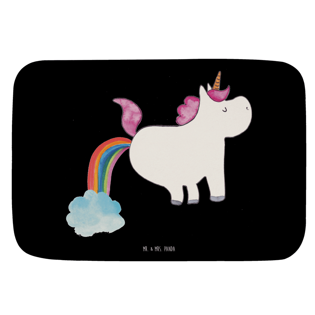 Badvorleger Einhorn Pupsend Einhorn, Pups, Unicorn, Regenbogen, Glitzer, Einhornpower, Erwachsenwerden, Spaß, lustig, Freundin  Badematte, Badteppich, Duschvorleger, Badezimmerteppich, Badezimmermatte, Badvorleger, Duschmatte, Duschteppich  Einhorn, Einhörner, Einhorn Deko, Pegasus, Unicorn