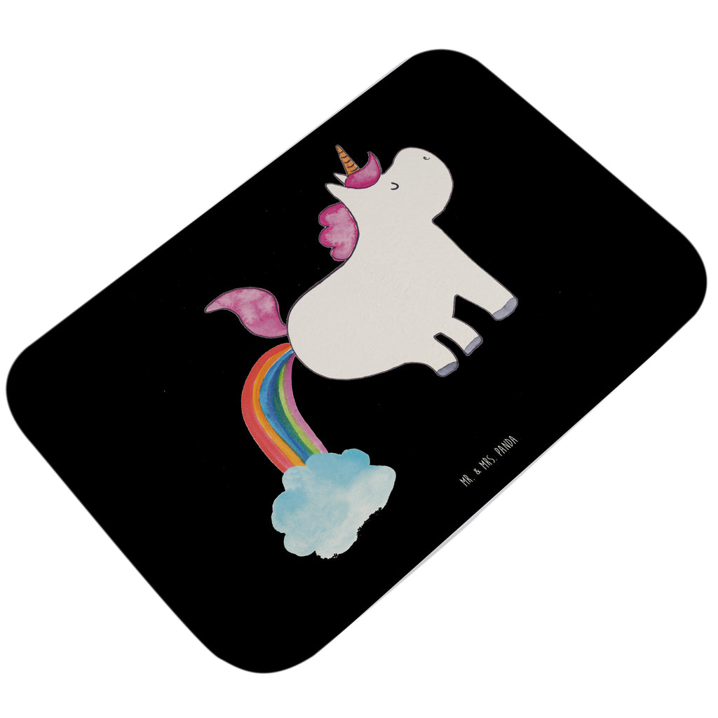 Badvorleger Einhorn Pupsend Einhorn, Pups, Unicorn, Regenbogen, Glitzer, Einhornpower, Erwachsenwerden, Spaß, lustig, Freundin  Badematte, Badteppich, Duschvorleger, Badezimmerteppich, Badezimmermatte, Badvorleger, Duschmatte, Duschteppich  Einhorn, Einhörner, Einhorn Deko, Pegasus, Unicorn