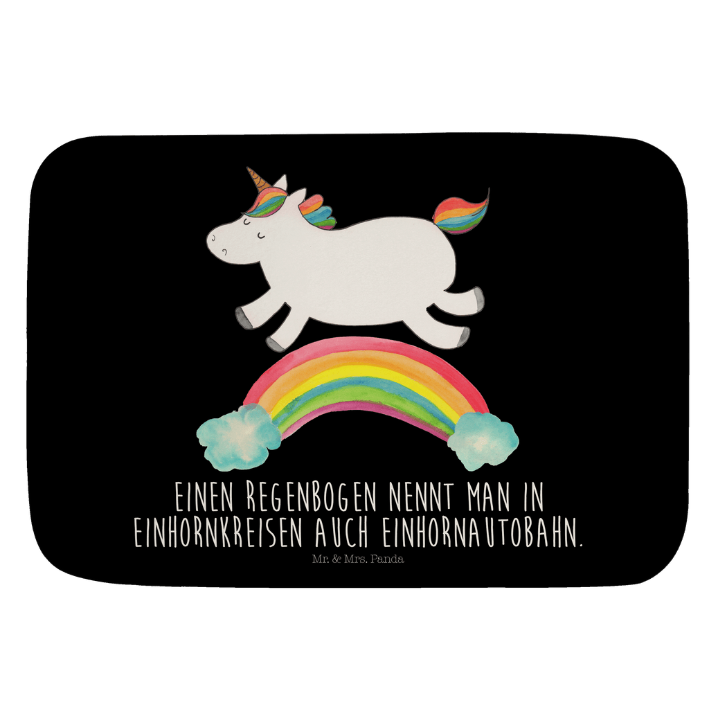 00C30D2B995256C4B5F11EE6C40C3B64D311E9043FFB8B0EE93E3AB0C76771E1