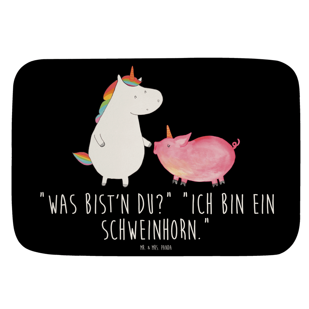 A5C252A1324F670895FF96D545615CBD67AA35282F4719838A10B262168E0357