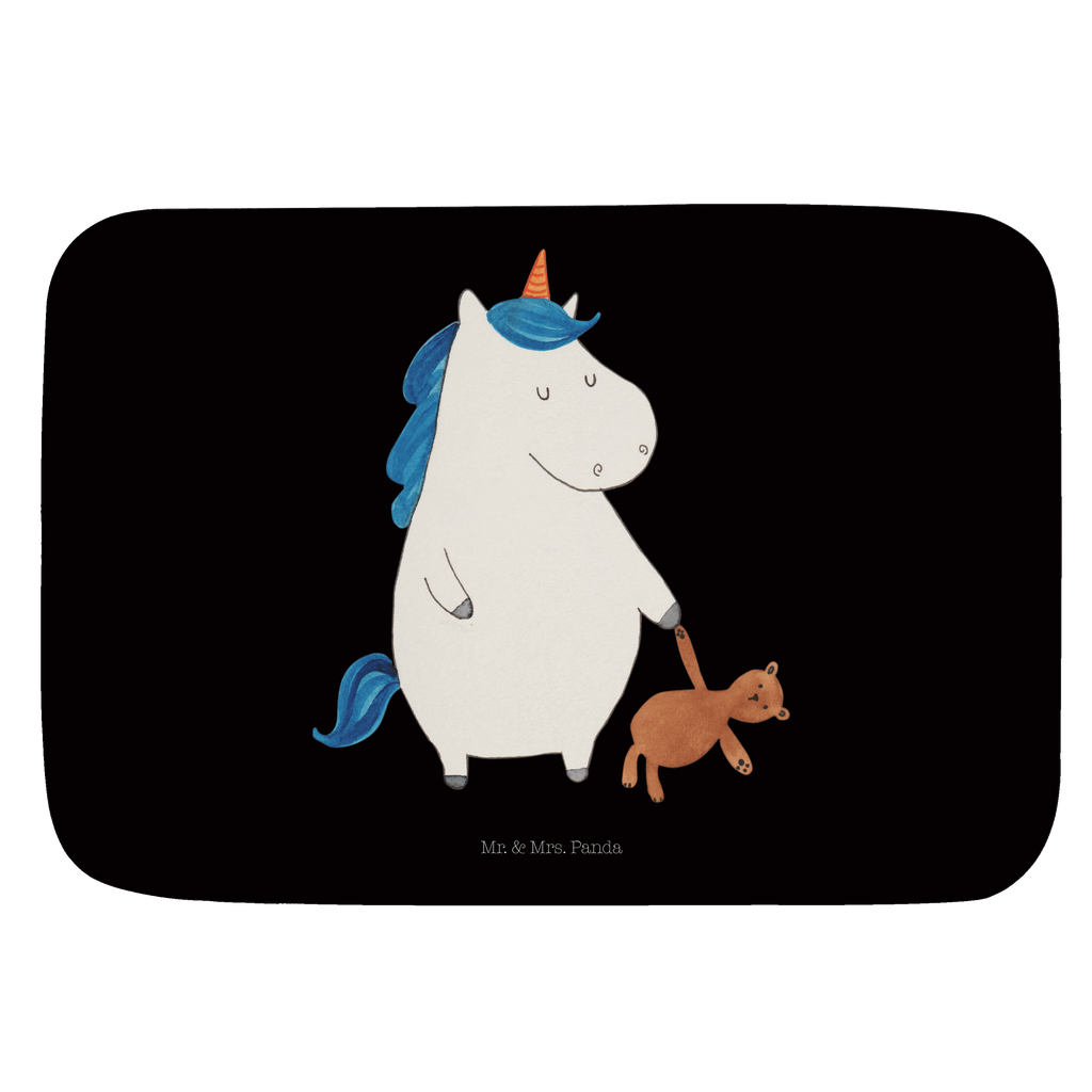 Badvorleger Einhorn Teddy Badematte, Badteppich, Duschvorleger, Badezimmerteppich, Badezimmermatte, Badvorleger, Duschmatte, Duschteppich, Einhorn, Einhörner, Einhorn Deko, Pegasus, Unicorn, schlafen, gute Nacht, Single, Bett, Träumen, Freundin, Singleleben