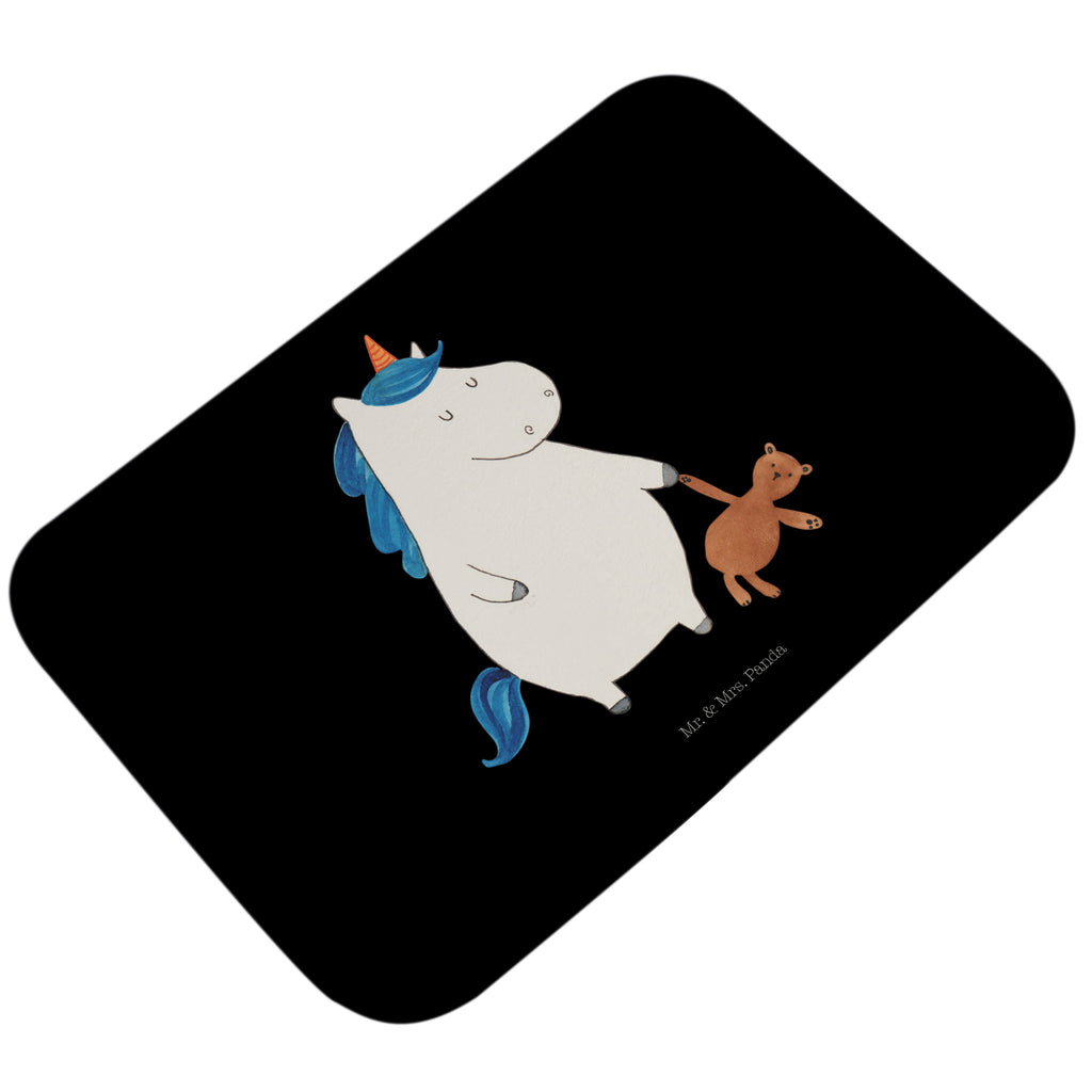 Badvorleger Einhorn Teddy Badematte, Badteppich, Duschvorleger, Badezimmerteppich, Badezimmermatte, Badvorleger, Duschmatte, Duschteppich, Einhorn, Einhörner, Einhorn Deko, Pegasus, Unicorn, schlafen, gute Nacht, Single, Bett, Träumen, Freundin, Singleleben