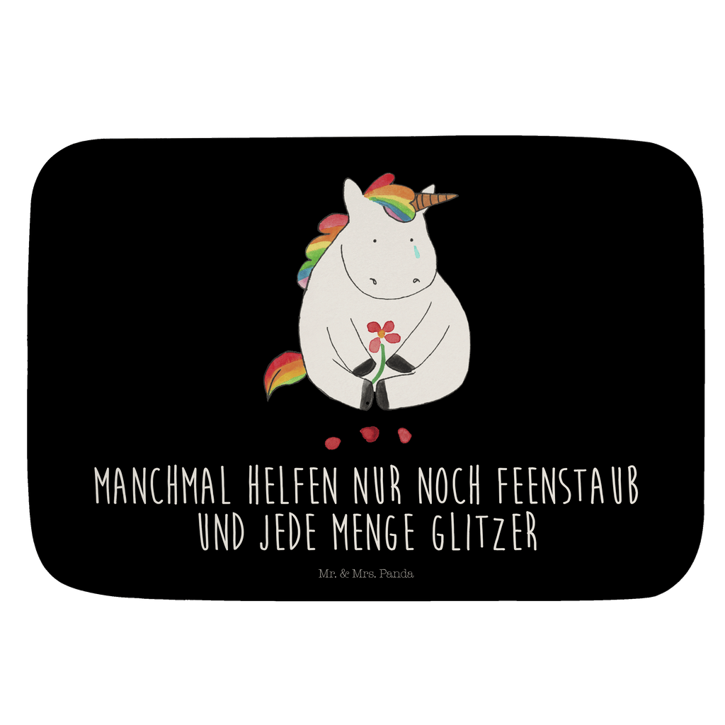 28463b2e2cc72a02c146fe42f062716f