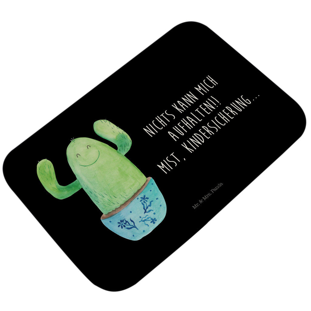 Badvorleger Kaktus Happy Badematte, Badteppich, Duschvorleger, Badezimmerteppich, Badezimmermatte, Badvorleger, Duschmatte, Duschteppich, Kaktus, Kakteen, Motivation, Spruch, lustig, Kindersicherung, Neustart, Büro, Büroalltag, Kollege, Kollegin, Freundin, Mutter, Familie, Ausbildung
