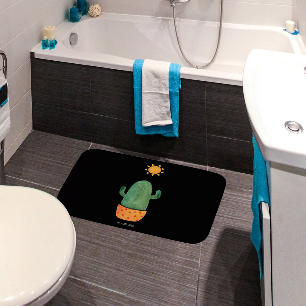 Badvorleger Kaktus Sonnenanbeter Badematte, Badteppich, Duschvorleger, Badezimmerteppich, Badezimmermatte, Badvorleger, Duschmatte, Duschteppich, Kaktus, Kakteen, Liebe Kaktusliebe, Sonne, Sonnenschein, Glück, glücklich, Motivation, Neustart, Trennung, Ehebruch, Scheidung, Freundin, Liebeskummer, Liebeskummer Geschenk, Geschenkidee
