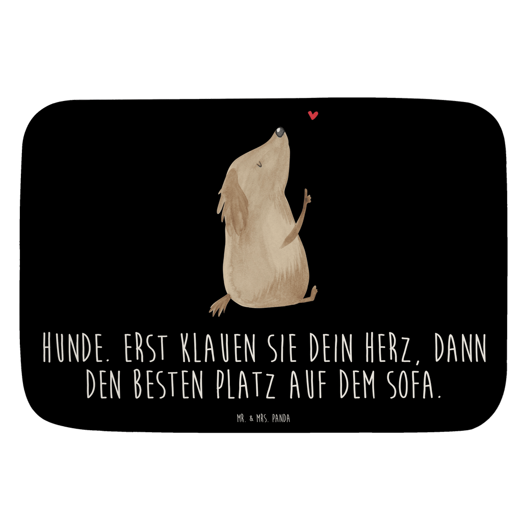 6EF8B71861353C65E11A2A70D15C069927020C3FD69AAF7498B7C826E44B43C3