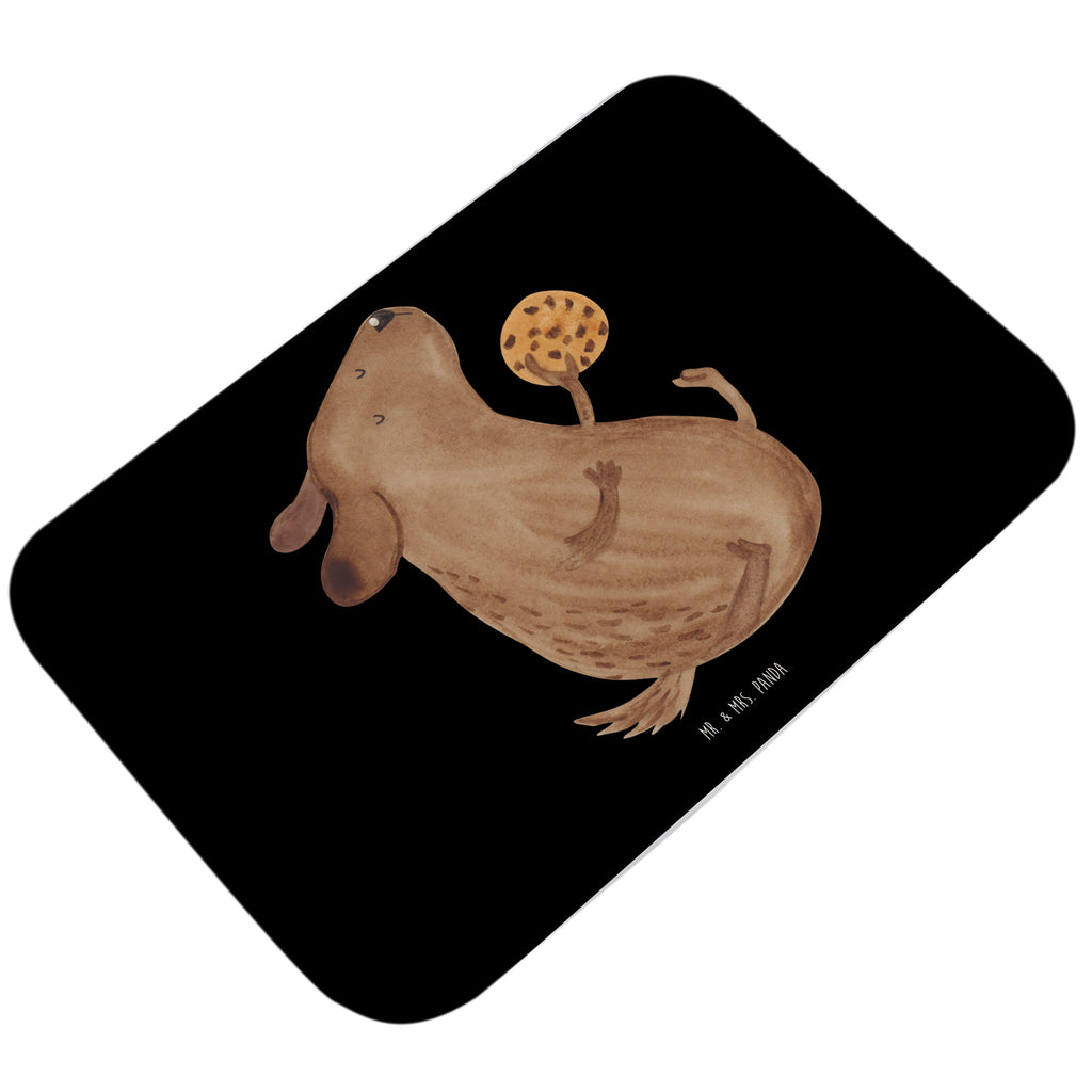 Badvorleger Hund Keks Badematte, Badteppich, Duschvorleger, Badezimmerteppich, Badezimmermatte, Badvorleger, Duschmatte, Duschteppich, Hund, Hundemotiv, Haustier, Hunderasse, Tierliebhaber, Hundebesitzer, Sprüche, Hundekekse, Leckerli, Hundeleckerli, Hundesnacks