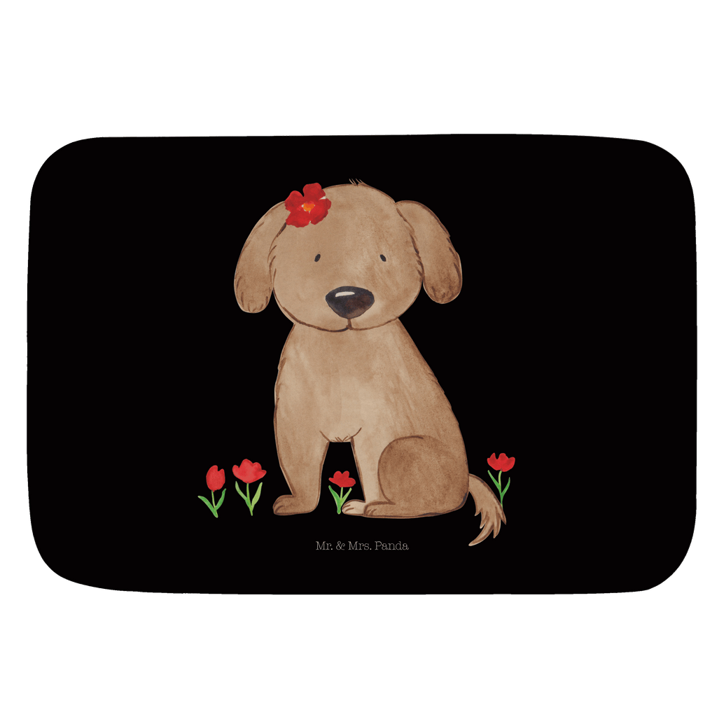 Badvorleger Hund Hundedame Badematte, Badteppich, Duschvorleger, Badezimmerteppich, Badezimmermatte, Badvorleger, Duschmatte, Duschteppich, Hund, Hundemotiv, Haustier, Hunderasse, Tierliebhaber, Hundebesitzer, Sprüche, Hunde, Hundeliebe, Hundeglück, Liebe, Frauchen