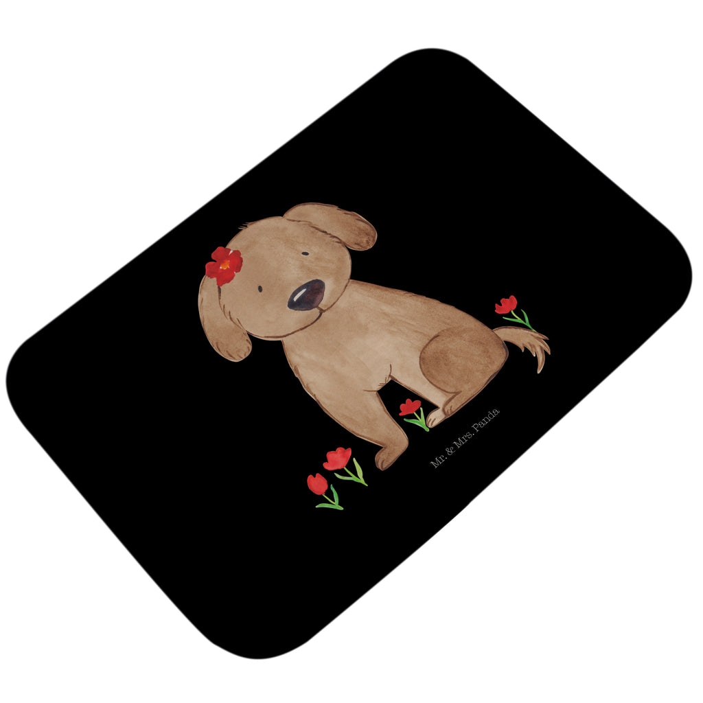 Badvorleger Hund Hundedame Badematte, Badteppich, Duschvorleger, Badezimmerteppich, Badezimmermatte, Badvorleger, Duschmatte, Duschteppich, Hund, Hundemotiv, Haustier, Hunderasse, Tierliebhaber, Hundebesitzer, Sprüche, Hunde, Hundeliebe, Hundeglück, Liebe, Frauchen