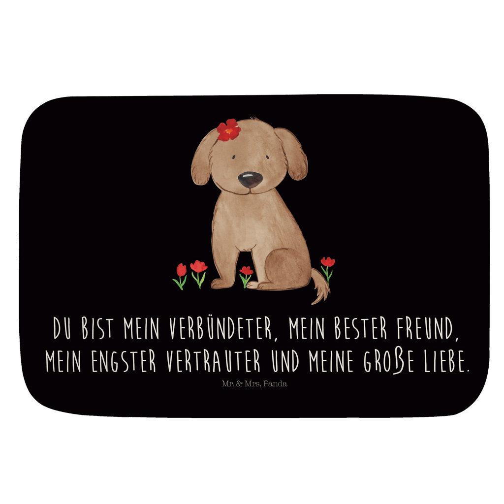 Badvorleger Hund Hundedame Badematte, Badteppich, Duschvorleger, Badezimmerteppich, Badezimmermatte, Badvorleger, Duschmatte, Duschteppich, Hund, Hundemotiv, Haustier, Hunderasse, Tierliebhaber, Hundebesitzer, Sprüche, Hunde, Hundeliebe, Hundeglück, Liebe, Frauchen