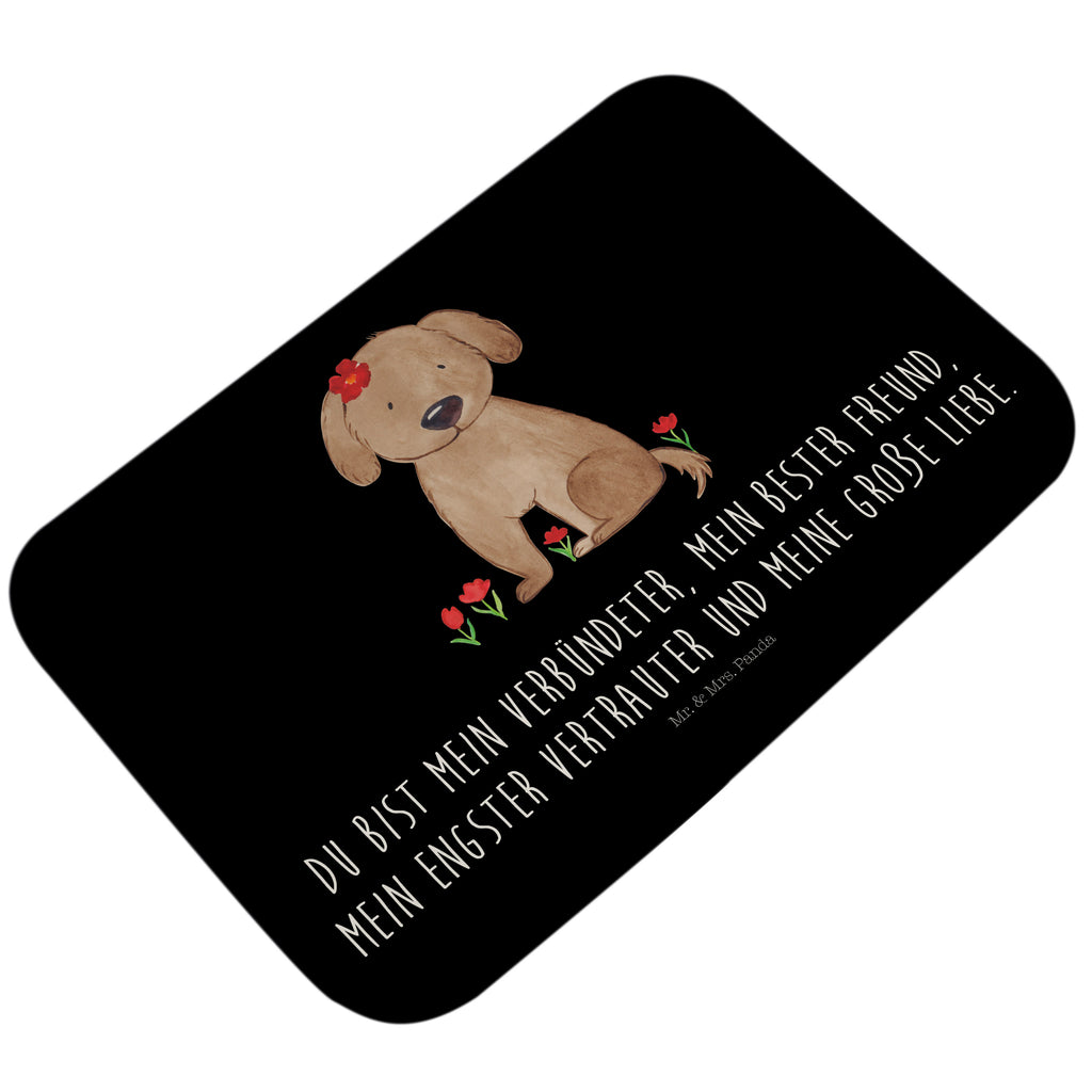 Badvorleger Hund Hundedame Badematte, Badteppich, Duschvorleger, Badezimmerteppich, Badezimmermatte, Badvorleger, Duschmatte, Duschteppich, Hund, Hundemotiv, Haustier, Hunderasse, Tierliebhaber, Hundebesitzer, Sprüche, Hunde, Hundeliebe, Hundeglück, Liebe, Frauchen