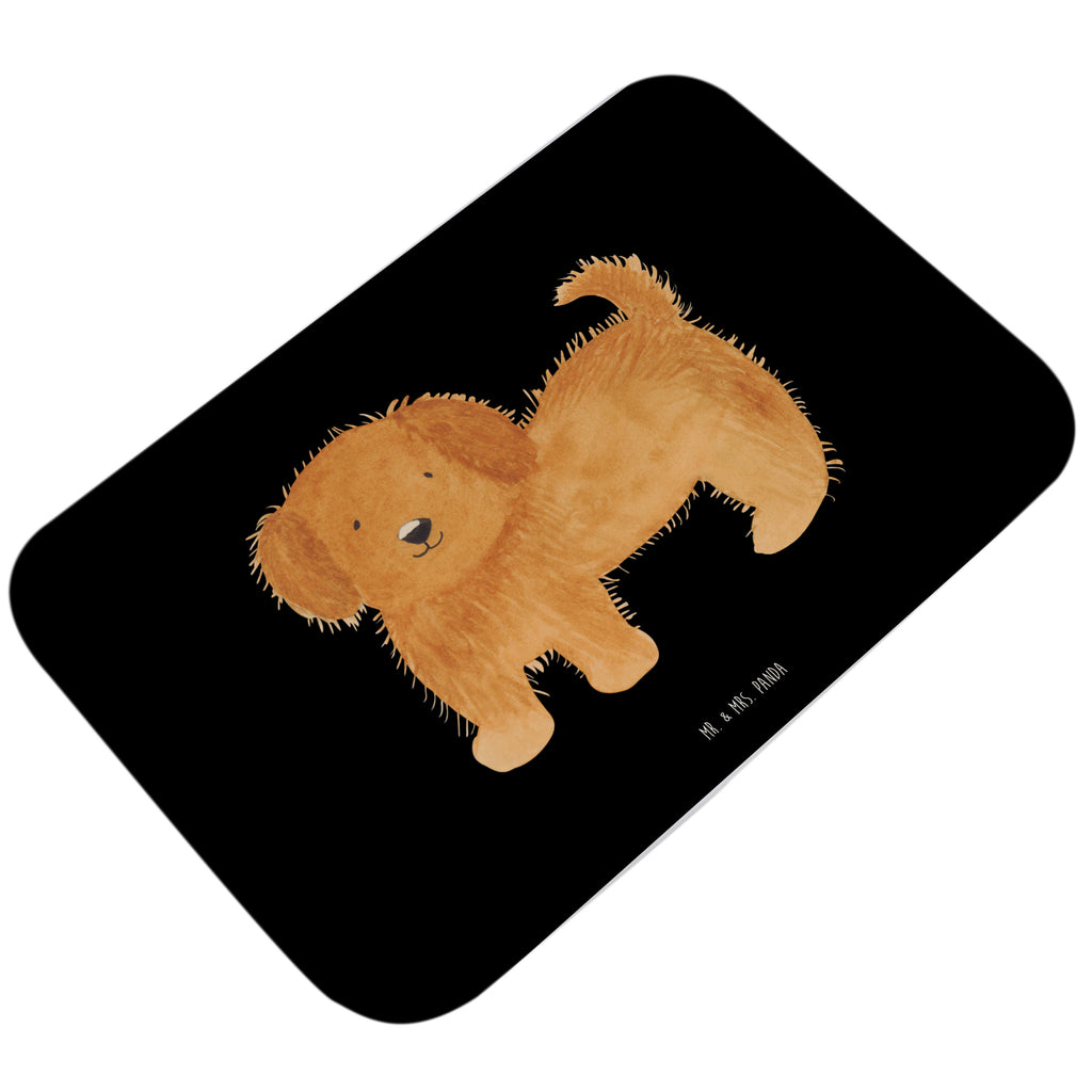 Badvorleger Hund flauschig Badematte, Badteppich, Duschvorleger, Badezimmerteppich, Badezimmermatte, Badvorleger, Duschmatte, Duschteppich, Hund, Hundemotiv, Haustier, Hunderasse, Tierliebhaber, Hundebesitzer, Sprüche, Hunde, Frauchen, Hundemama, Hundeliebe