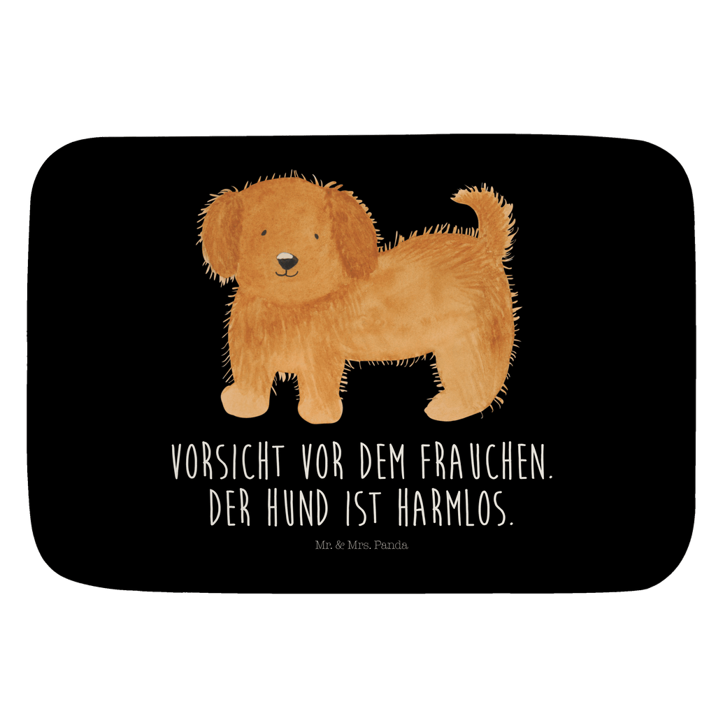 Badvorleger Hund flauschig Badematte, Badteppich, Duschvorleger, Badezimmerteppich, Badezimmermatte, Badvorleger, Duschmatte, Duschteppich, Hund, Hundemotiv, Haustier, Hunderasse, Tierliebhaber, Hundebesitzer, Sprüche, Hunde, Frauchen, Hundemama, Hundeliebe