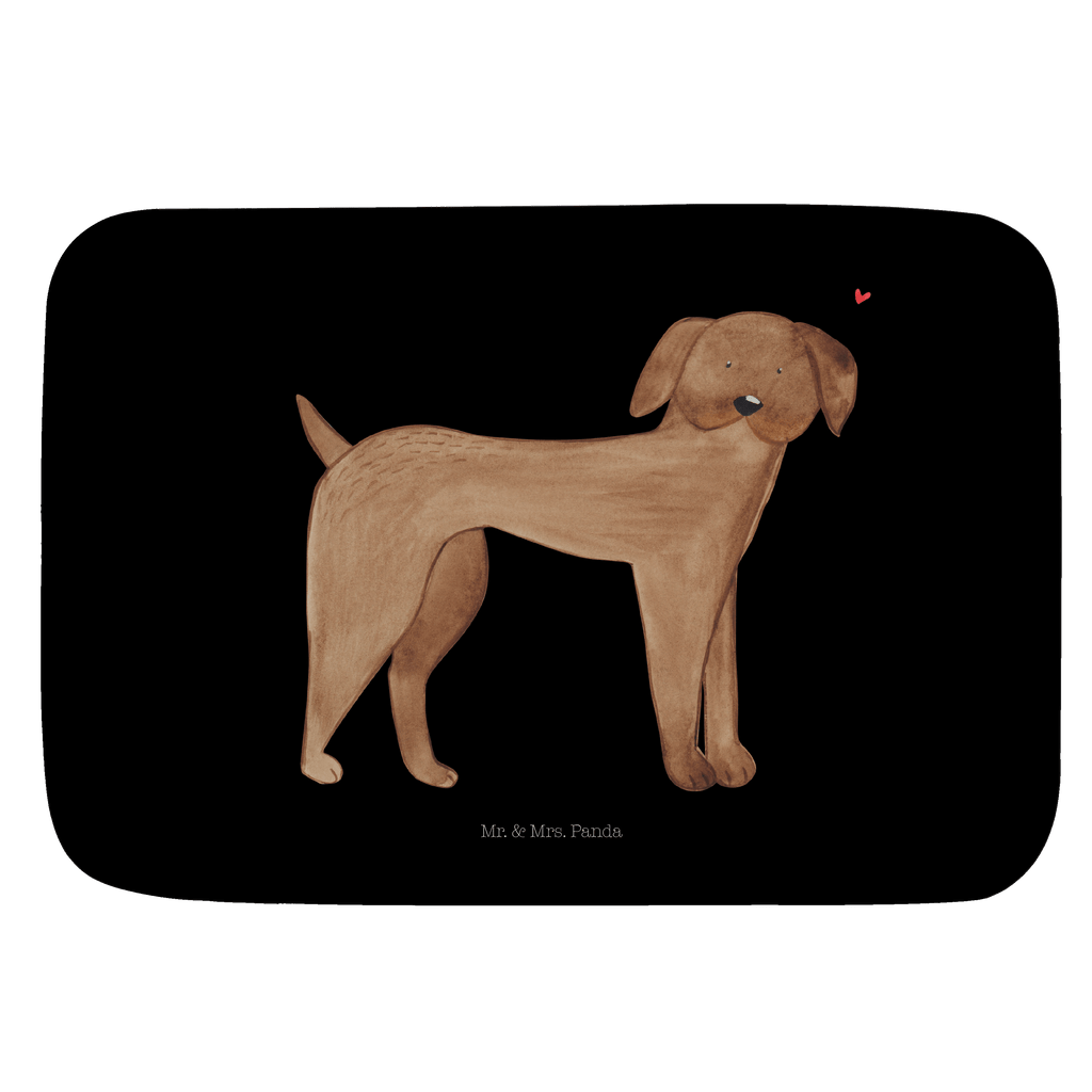 Badvorleger Hund Dogge Badematte, Badteppich, Duschvorleger, Badezimmerteppich, Badezimmermatte, Badvorleger, Duschmatte, Duschteppich, Hund, Hundemotiv, Haustier, Hunderasse, Tierliebhaber, Hundebesitzer, Sprüche, Hunde, Dogge, Deutsche Dogge, Great Dane