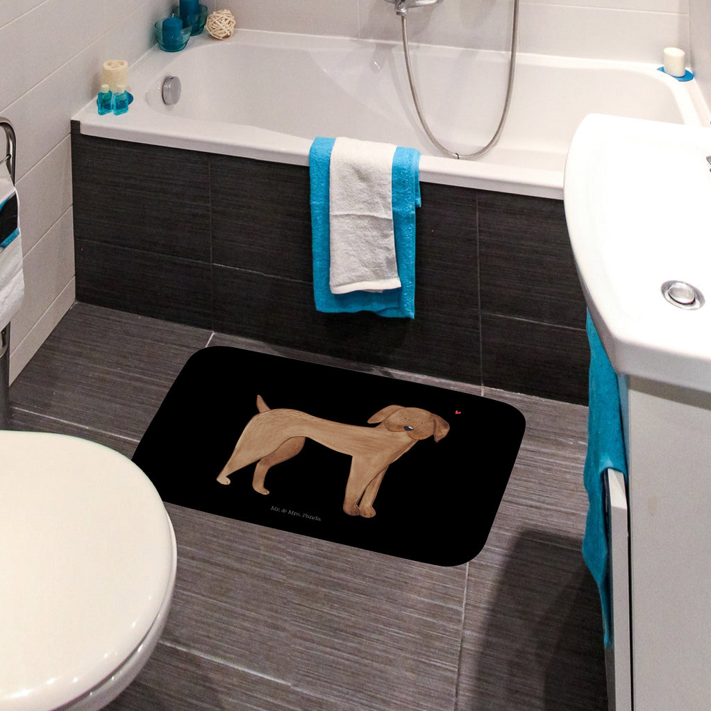 Badvorleger Hund Dogge Badematte, Badteppich, Duschvorleger, Badezimmerteppich, Badezimmermatte, Badvorleger, Duschmatte, Duschteppich, Hund, Hundemotiv, Haustier, Hunderasse, Tierliebhaber, Hundebesitzer, Sprüche, Hunde, Dogge, Deutsche Dogge, Great Dane