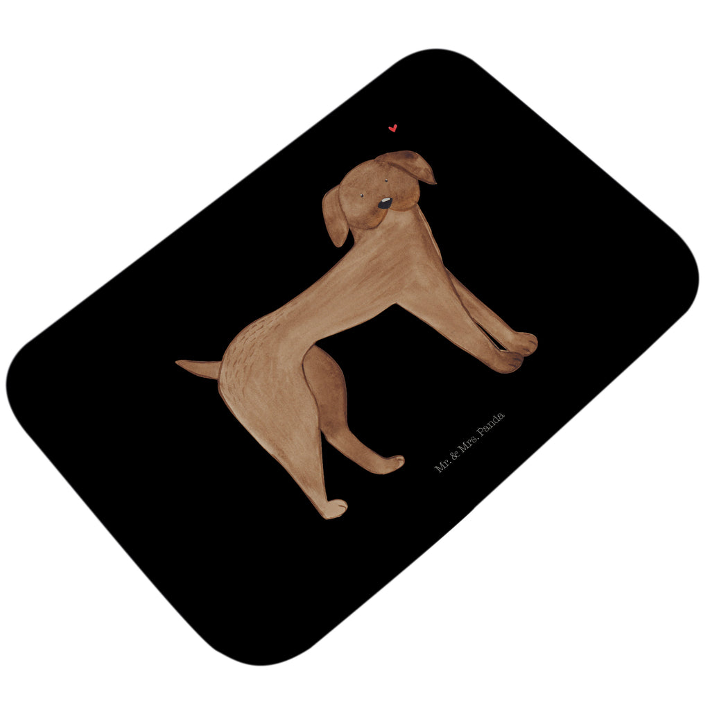 Badvorleger Hund Dogge Badematte, Badteppich, Duschvorleger, Badezimmerteppich, Badezimmermatte, Badvorleger, Duschmatte, Duschteppich, Hund, Hundemotiv, Haustier, Hunderasse, Tierliebhaber, Hundebesitzer, Sprüche, Hunde, Dogge, Deutsche Dogge, Great Dane