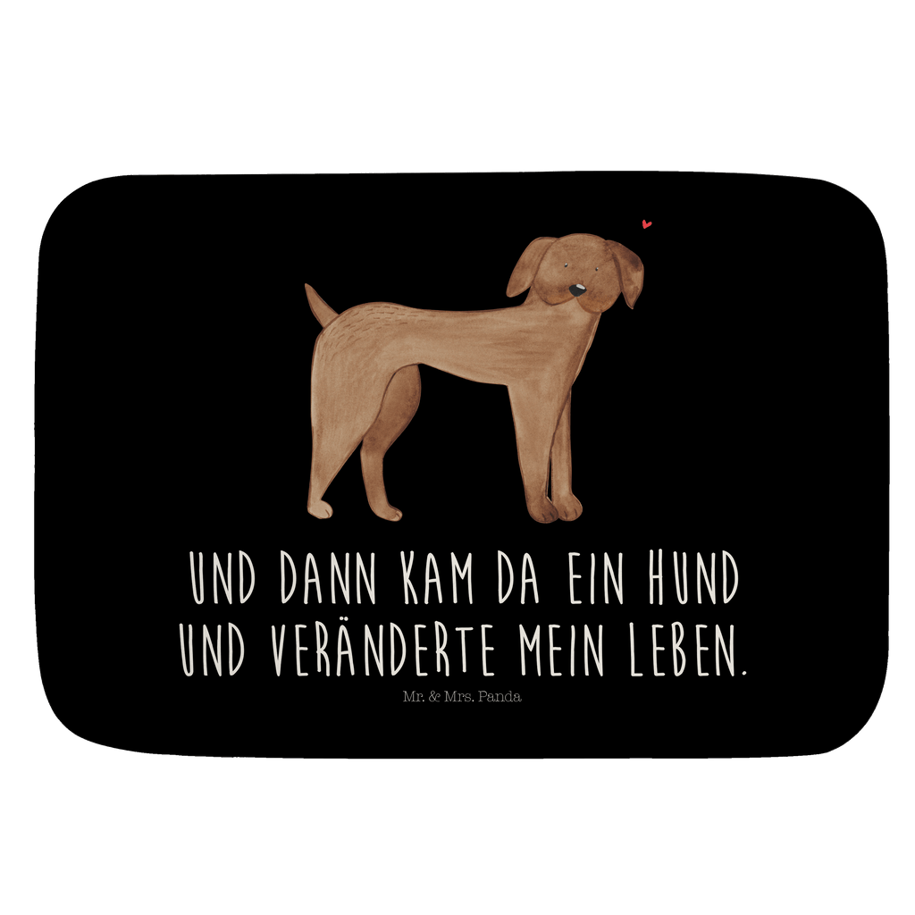 Badvorleger Hund Dogge Badematte, Badteppich, Duschvorleger, Badezimmerteppich, Badezimmermatte, Badvorleger, Duschmatte, Duschteppich, Hund, Hundemotiv, Haustier, Hunderasse, Tierliebhaber, Hundebesitzer, Sprüche, Hunde, Dogge, Deutsche Dogge, Great Dane
