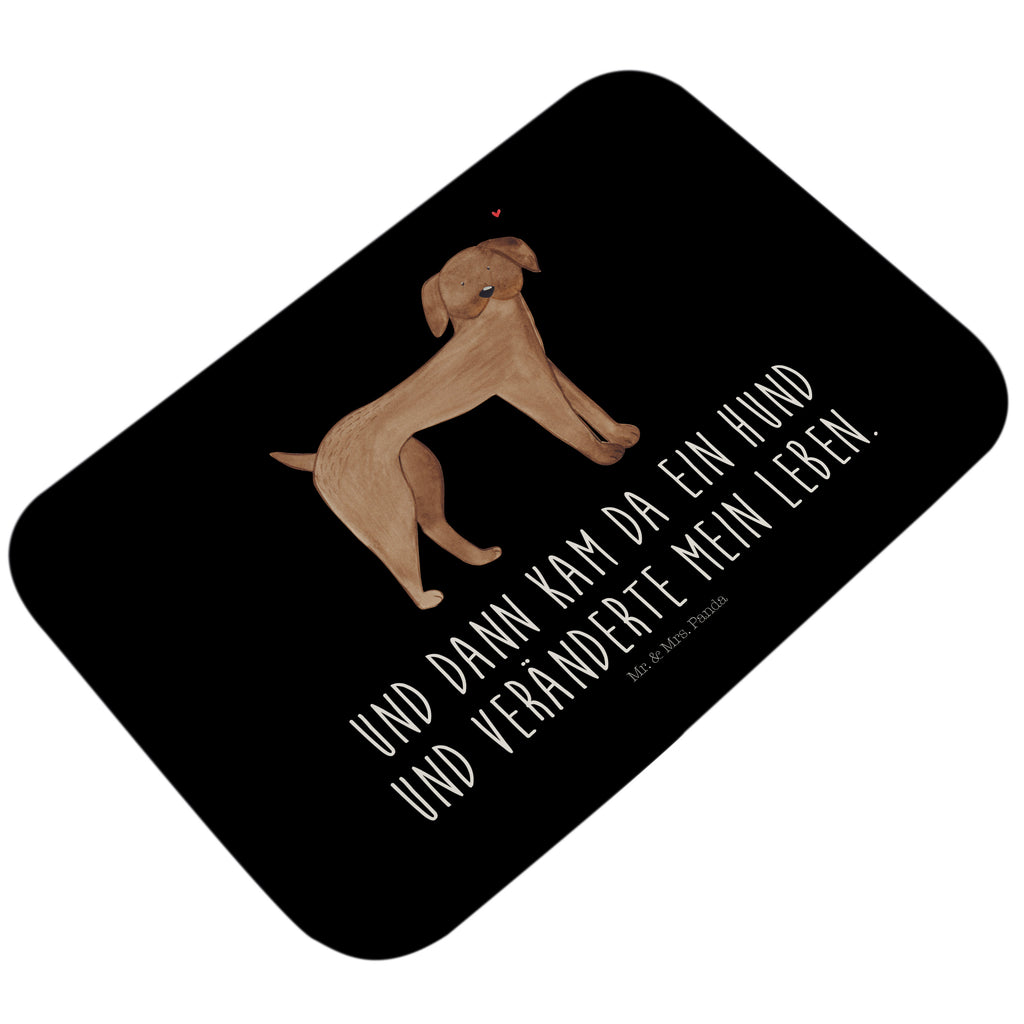 Badvorleger Hund Dogge Badematte, Badteppich, Duschvorleger, Badezimmerteppich, Badezimmermatte, Badvorleger, Duschmatte, Duschteppich, Hund, Hundemotiv, Haustier, Hunderasse, Tierliebhaber, Hundebesitzer, Sprüche, Hunde, Dogge, Deutsche Dogge, Great Dane