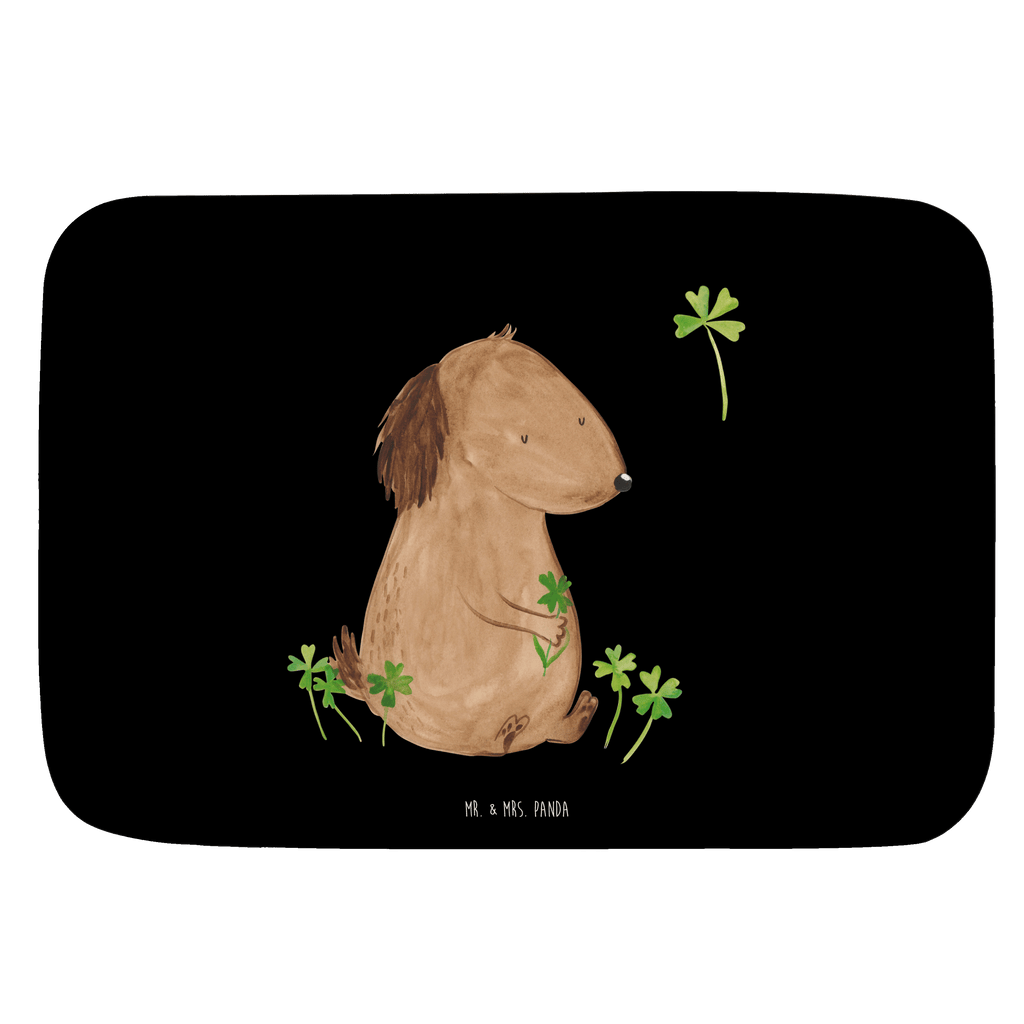 Badvorleger Hund Kleeblatt Badematte, Badteppich, Duschvorleger, Badezimmerteppich, Badezimmermatte, Badvorleger, Duschmatte, Duschteppich, Hund, Hundemotiv, Haustier, Hunderasse, Tierliebhaber, Hundebesitzer, Sprüche, Kleeblatt, Glück, Tagträume, Motivation, Neuanfang, Geschenk, Glücksbringer, Selbstliebe, Achtsamkeit