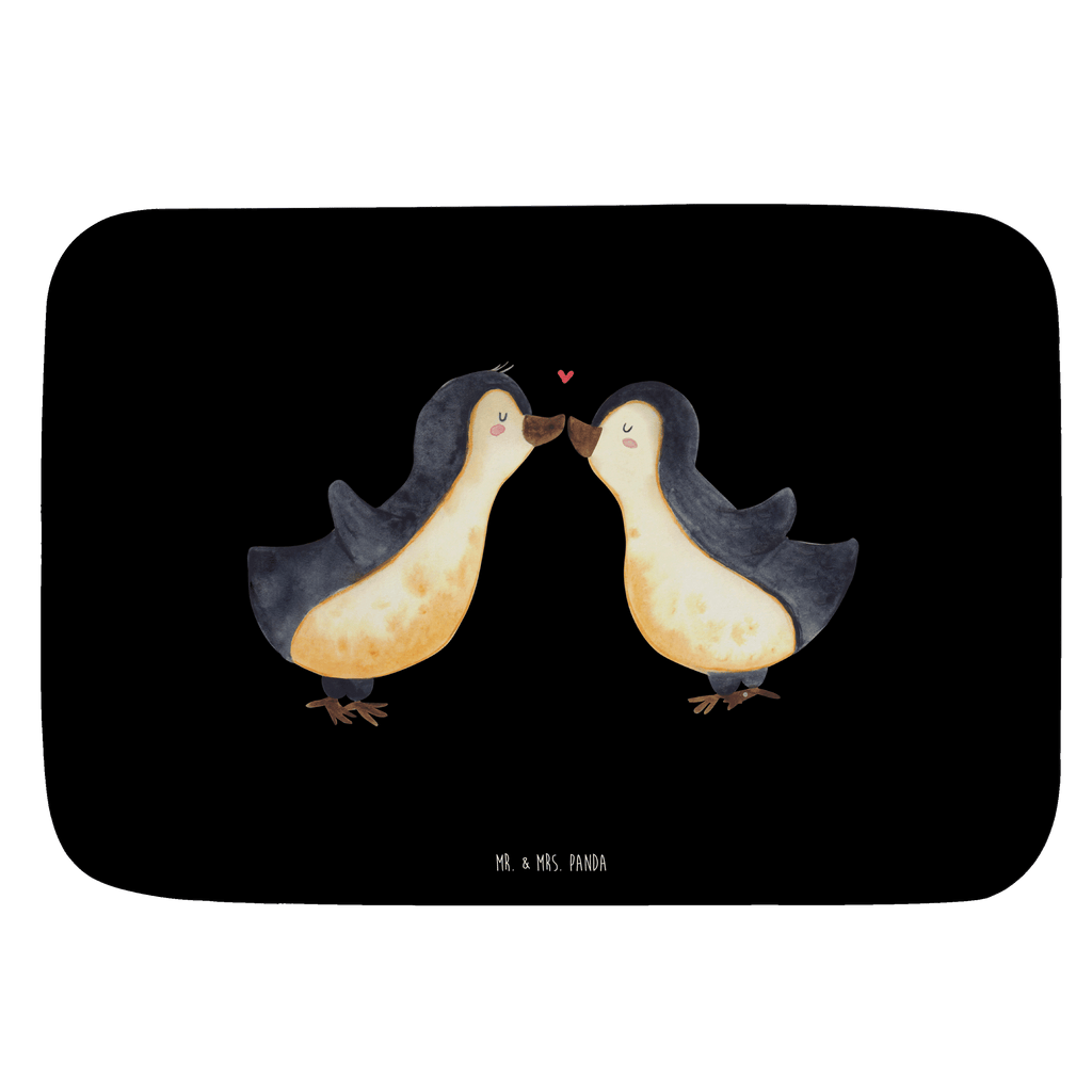 Badvorleger Pinguin Liebe Badematte, Badteppich, Duschvorleger, Badezimmerteppich, Badezimmermatte, Badvorleger, Duschmatte, Duschteppich, Liebe, Partner, Freund, Freundin, Ehemann, Ehefrau, Heiraten, Verlobung, Heiratsantrag, Liebesgeschenk, Jahrestag, Hocheitstag, Pinguin, Pinguine, Pinguin Paar, Pinguinpaar, Pinguin Liebe, Paar, Pärchen. Liebespaar, Liebesbeweis, Liebesspruch, Hochzeitstag, Geschenk Freund, Geschenk Freundin, Verlobte, Verlobter, Love, Geschenk Hochzeitstag, Geschenkidee, Hochzeit, Gastgeschenk