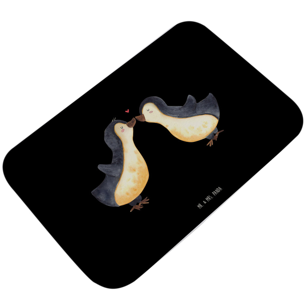 Badvorleger Pinguin Liebe Badematte, Badteppich, Duschvorleger, Badezimmerteppich, Badezimmermatte, Badvorleger, Duschmatte, Duschteppich, Liebe, Partner, Freund, Freundin, Ehemann, Ehefrau, Heiraten, Verlobung, Heiratsantrag, Liebesgeschenk, Jahrestag, Hocheitstag, Pinguin, Pinguine, Pinguin Paar, Pinguinpaar, Pinguin Liebe, Paar, Pärchen. Liebespaar, Liebesbeweis, Liebesspruch, Hochzeitstag, Geschenk Freund, Geschenk Freundin, Verlobte, Verlobter, Love, Geschenk Hochzeitstag, Geschenkidee, Hochzeit, Gastgeschenk