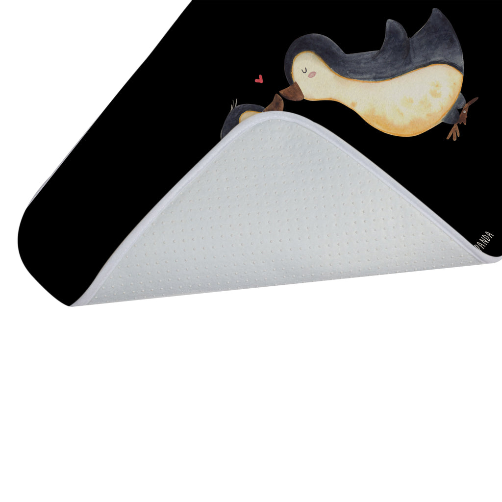 Badvorleger Pinguin Liebe Badematte, Badteppich, Duschvorleger, Badezimmerteppich, Badezimmermatte, Badvorleger, Duschmatte, Duschteppich, Liebe, Partner, Freund, Freundin, Ehemann, Ehefrau, Heiraten, Verlobung, Heiratsantrag, Liebesgeschenk, Jahrestag, Hocheitstag, Pinguin, Pinguine, Pinguin Paar, Pinguinpaar, Pinguin Liebe, Paar, Pärchen. Liebespaar, Liebesbeweis, Liebesspruch, Hochzeitstag, Geschenk Freund, Geschenk Freundin, Verlobte, Verlobter, Love, Geschenk Hochzeitstag, Geschenkidee, Hochzeit, Gastgeschenk