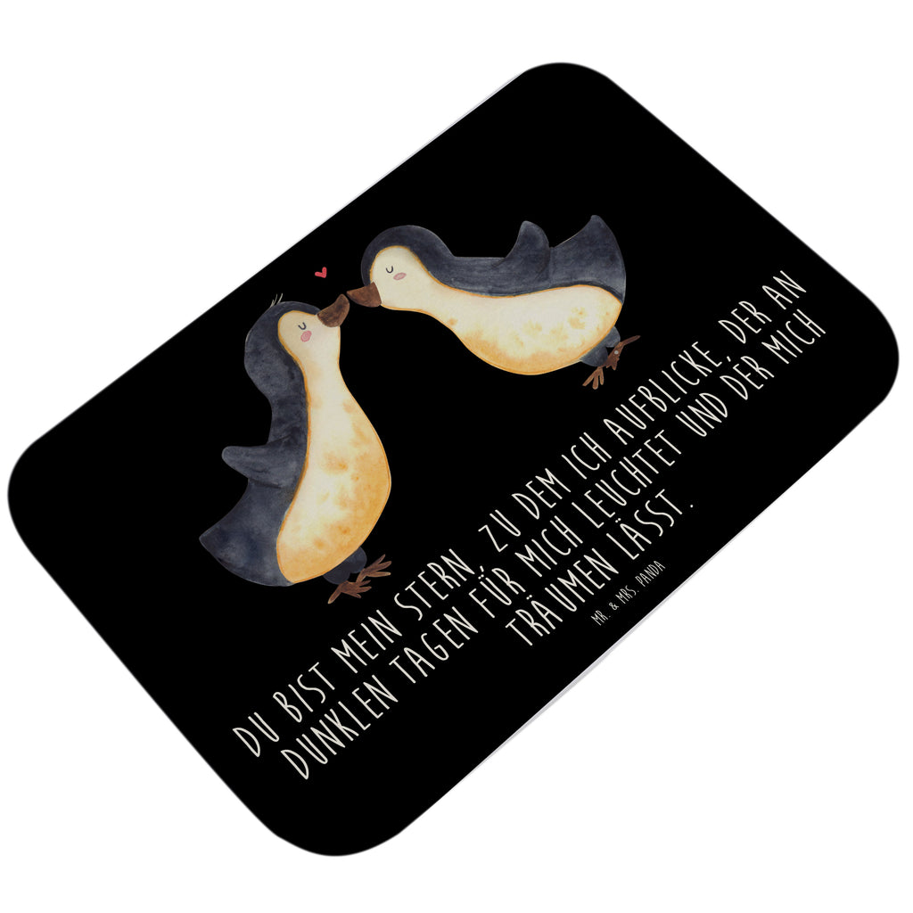 Badvorleger Pinguin Liebe Badematte, Badteppich, Duschvorleger, Badezimmerteppich, Badezimmermatte, Badvorleger, Duschmatte, Duschteppich, Liebe, Partner, Freund, Freundin, Ehemann, Ehefrau, Heiraten, Verlobung, Heiratsantrag, Liebesgeschenk, Jahrestag, Hocheitstag, Pinguin, Pinguine, Pinguin Paar, Pinguinpaar, Pinguin Liebe, Paar, Pärchen. Liebespaar, Liebesbeweis, Liebesspruch, Hochzeitstag, Geschenk Freund, Geschenk Freundin, Verlobte, Verlobter, Love, Geschenk Hochzeitstag, Geschenkidee, Hochzeit, Gastgeschenk