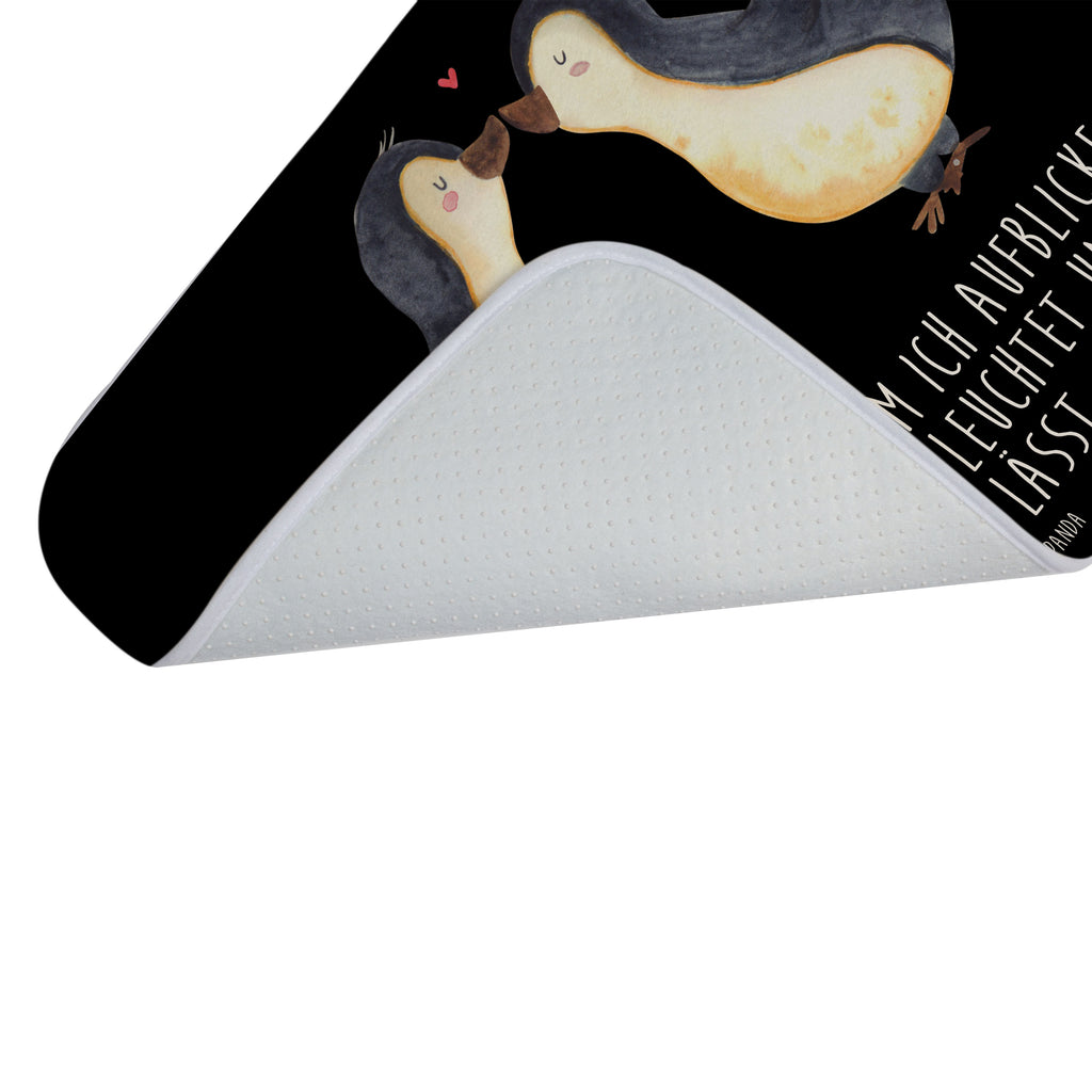 Badvorleger Pinguin Liebe Badematte, Badteppich, Duschvorleger, Badezimmerteppich, Badezimmermatte, Badvorleger, Duschmatte, Duschteppich, Liebe, Partner, Freund, Freundin, Ehemann, Ehefrau, Heiraten, Verlobung, Heiratsantrag, Liebesgeschenk, Jahrestag, Hocheitstag, Pinguin, Pinguine, Pinguin Paar, Pinguinpaar, Pinguin Liebe, Paar, Pärchen. Liebespaar, Liebesbeweis, Liebesspruch, Hochzeitstag, Geschenk Freund, Geschenk Freundin, Verlobte, Verlobter, Love, Geschenk Hochzeitstag, Geschenkidee, Hochzeit, Gastgeschenk