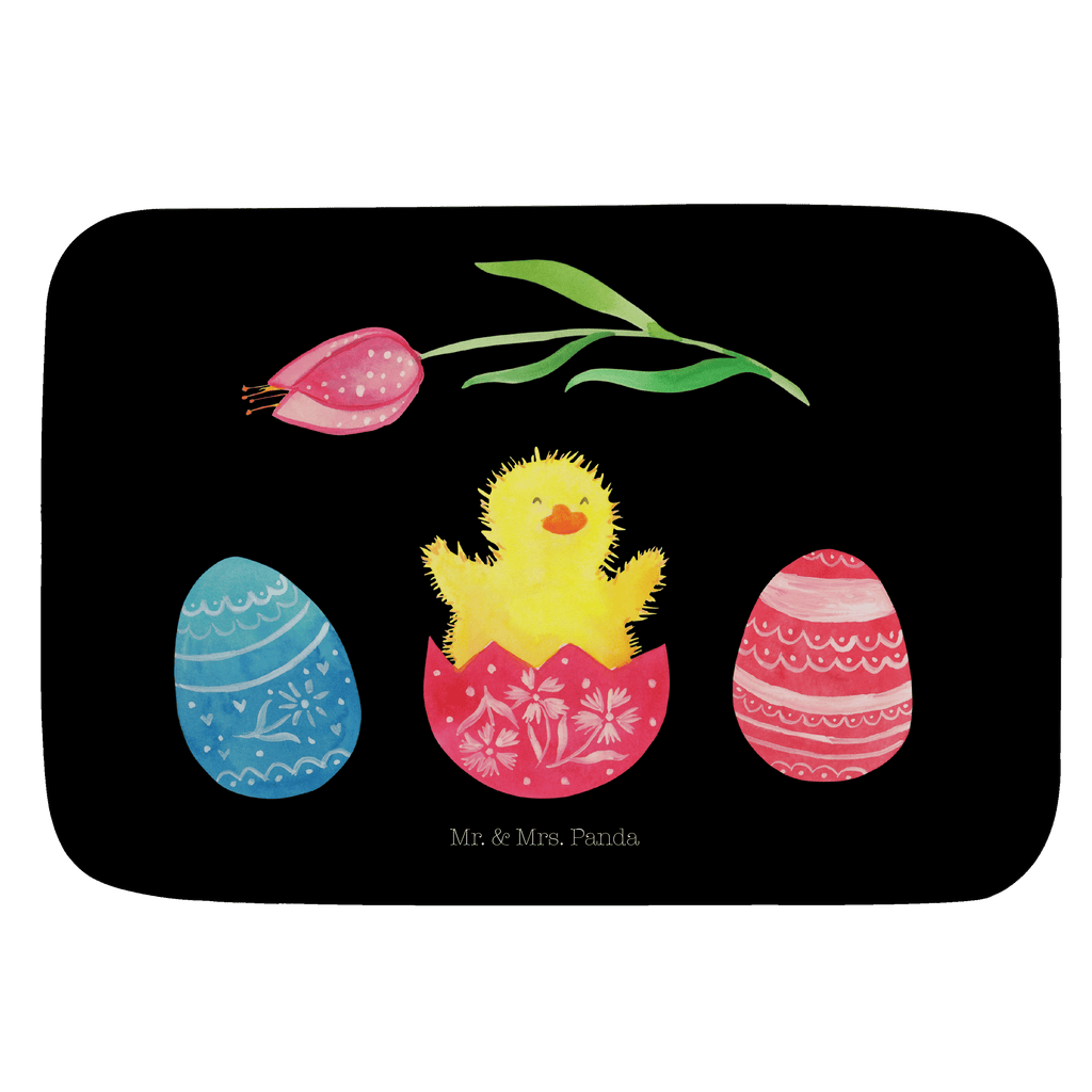 Badvorleger Küken geschlüpft Badematte, Badteppich, Duschvorleger, Badezimmerteppich, Badezimmermatte, Badvorleger, Duschmatte, Duschteppich, Ostern, Osterhase, Ostergeschenke, Osternest, Osterdeko, Geschenk zu Ostern, Küken, Osterei, Ostereier, Ei, Frühlingsgefühle, Freude, Grüße, liebe Grüße, Frohe Ostern, Ostergrüße