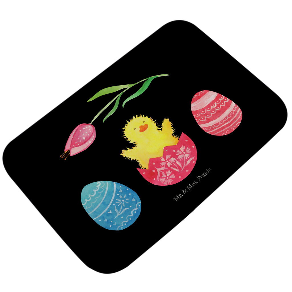 Badvorleger Küken geschlüpft Badematte, Badteppich, Duschvorleger, Badezimmerteppich, Badezimmermatte, Badvorleger, Duschmatte, Duschteppich, Ostern, Osterhase, Ostergeschenke, Osternest, Osterdeko, Geschenk zu Ostern, Küken, Osterei, Ostereier, Ei, Frühlingsgefühle, Freude, Grüße, liebe Grüße, Frohe Ostern, Ostergrüße