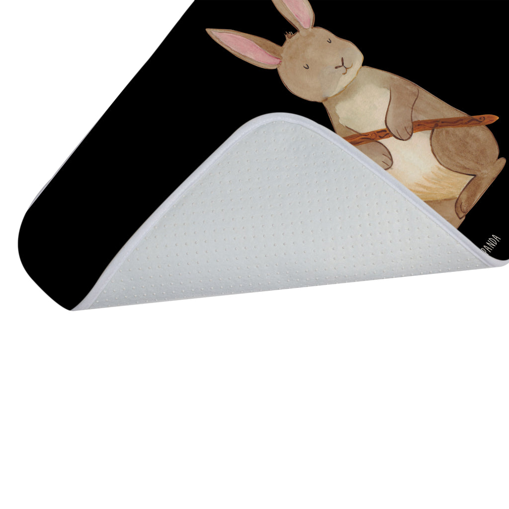 Badvorleger Hase Eiermalen Badematte, Badteppich, Duschvorleger, Badezimmerteppich, Badezimmermatte, Badvorleger, Duschmatte, Duschteppich, Ostern, Osterhase, Ostergeschenke, Osternest, Osterdeko, Geschenk zu Ostern, Frohe Ostern, Ostergrüße, Osterblume, Osterei, bemalte Ostereier, Hase, Kaninchen, Eiermalen
