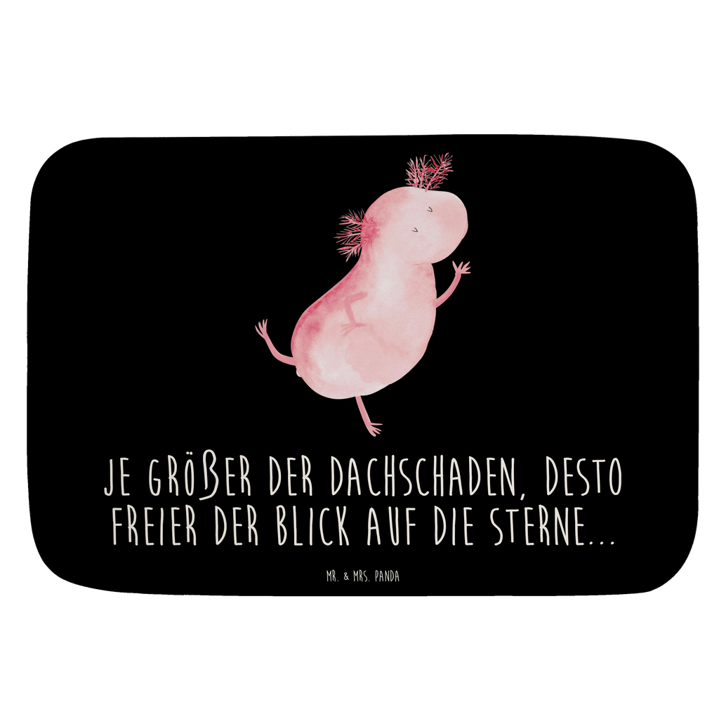6D6CC1084F0F1CF7803B2A2785D6F5D094EA1CC410ED5D0A19C61C7FF6E3ADB6