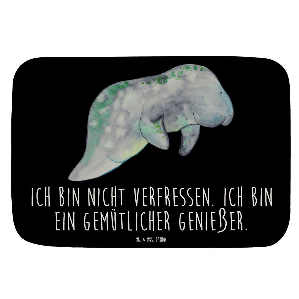 C84193006EB06DE9D897136AAF1D191AD5EB0E48DBFBEA8920F524F65B6C17C0