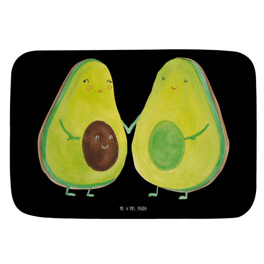 Badvorleger Avocado Pärchen Badematte, Badteppich, Duschvorleger, Badezimmerteppich, Badezimmermatte, Badvorleger, Duschmatte, Duschteppich, Avocado, Veggie, Vegan, Gesund, Avocuddle, Liebe, Schwangerschaft, Familie, Babyshower, Babyparty, Hochzeit, Kinder, Avocados, Geburt