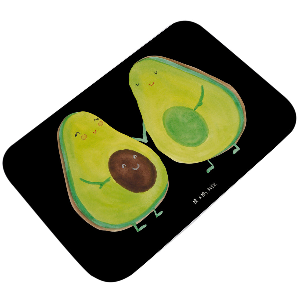 Badvorleger Avocado Pärchen Badematte, Badteppich, Duschvorleger, Badezimmerteppich, Badezimmermatte, Badvorleger, Duschmatte, Duschteppich, Avocado, Veggie, Vegan, Gesund, Avocuddle, Liebe, Schwangerschaft, Familie, Babyshower, Babyparty, Hochzeit, Kinder, Avocados, Geburt