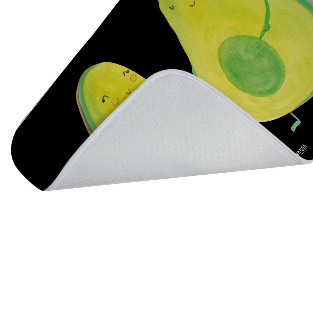 Badvorleger Avocado Pärchen Badematte, Badteppich, Duschvorleger, Badezimmerteppich, Badezimmermatte, Badvorleger, Duschmatte, Duschteppich, Avocado, Veggie, Vegan, Gesund, Avocuddle, Liebe, Schwangerschaft, Familie, Babyshower, Babyparty, Hochzeit, Kinder, Avocados, Geburt