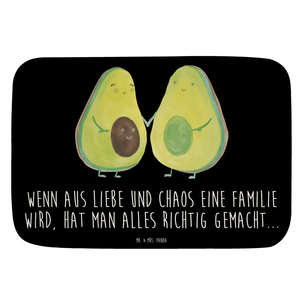 Badvorleger Avocado Pärchen Badematte, Badteppich, Duschvorleger, Badezimmerteppich, Badezimmermatte, Badvorleger, Duschmatte, Duschteppich, Avocado, Veggie, Vegan, Gesund, Avocuddle, Liebe, Schwangerschaft, Familie, Babyshower, Babyparty, Hochzeit, Kinder, Avocados, Geburt