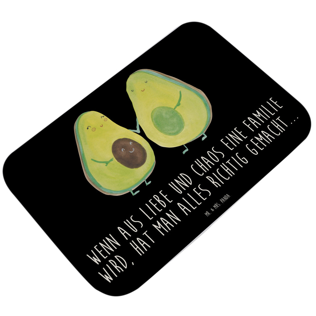 Badvorleger Avocado Pärchen Badematte, Badteppich, Duschvorleger, Badezimmerteppich, Badezimmermatte, Badvorleger, Duschmatte, Duschteppich, Avocado, Veggie, Vegan, Gesund, Avocuddle, Liebe, Schwangerschaft, Familie, Babyshower, Babyparty, Hochzeit, Kinder, Avocados, Geburt