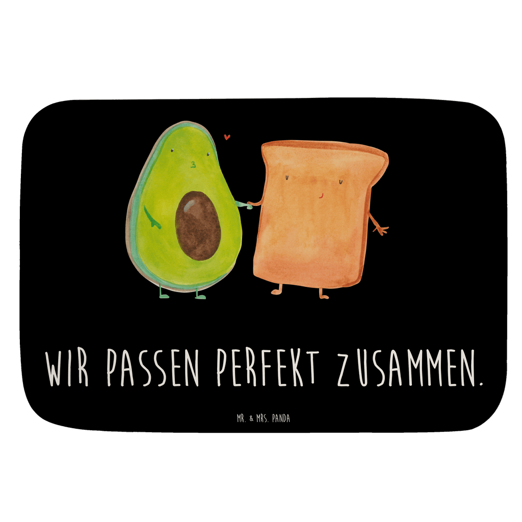 Badvorleger Avocado + Toast Badematte, Badteppich, Duschvorleger, Badezimmerteppich, Badezimmermatte, Badvorleger, Duschmatte, Duschteppich, Avocado, Veggie, Vegan, Gesund, Toast, Toastbrot, Liebespaar, Pärchen, Freund, Freundin, Verlobt, Verlobungsparty, Hochzeit, Hochzeitsgeschenk, Jahrestag, Jahrestagsgeschenk