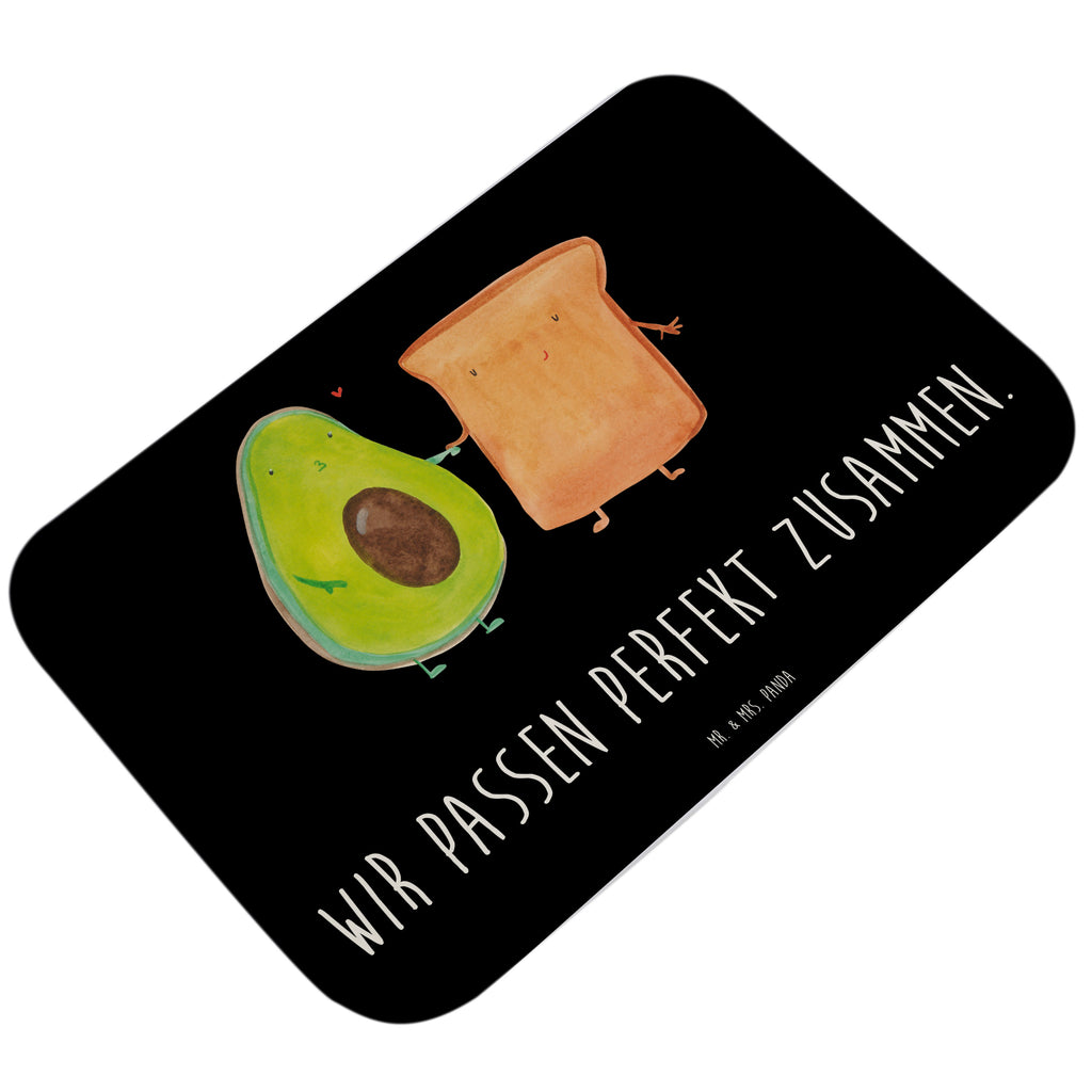 Badvorleger Avocado + Toast Badematte, Badteppich, Duschvorleger, Badezimmerteppich, Badezimmermatte, Badvorleger, Duschmatte, Duschteppich, Avocado, Veggie, Vegan, Gesund, Toast, Toastbrot, Liebespaar, Pärchen, Freund, Freundin, Verlobt, Verlobungsparty, Hochzeit, Hochzeitsgeschenk, Jahrestag, Jahrestagsgeschenk
