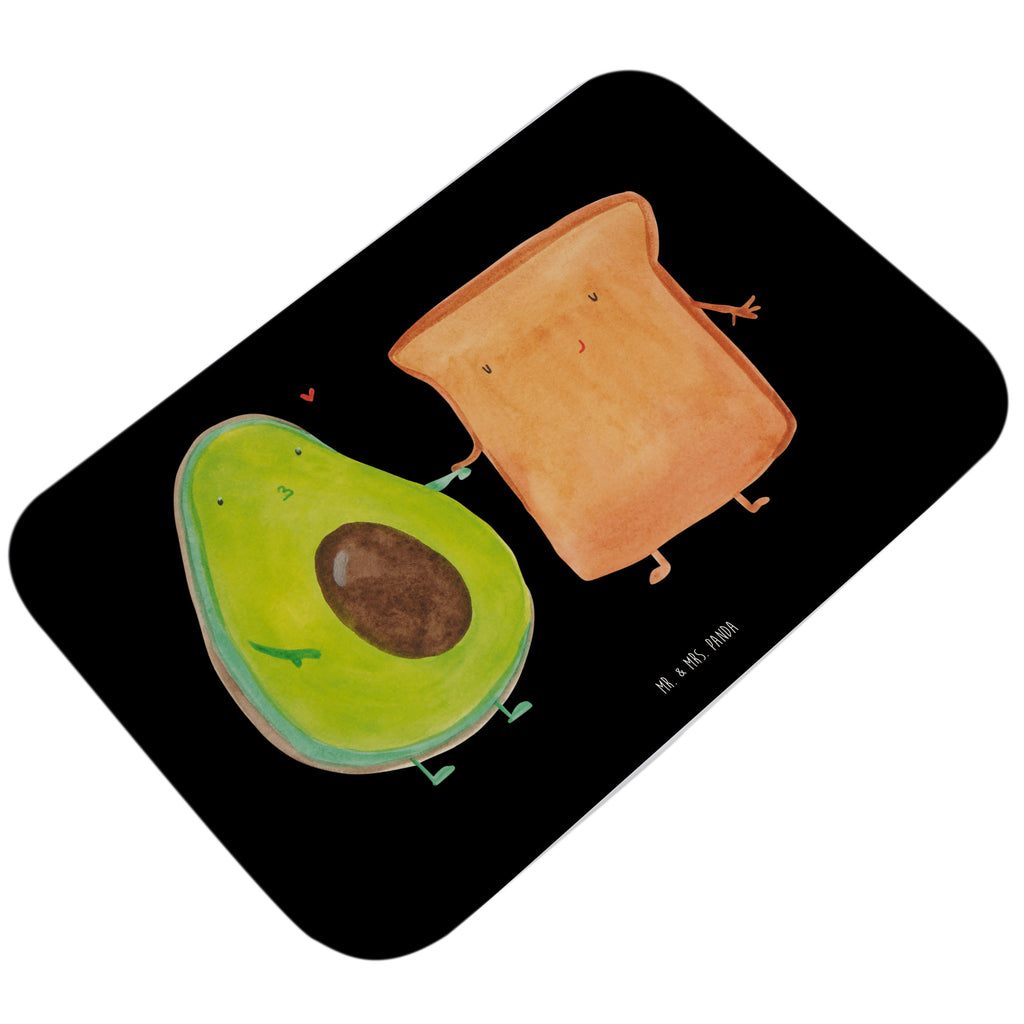 Badvorleger Avocado + Toast Badematte, Badteppich, Duschvorleger, Badezimmerteppich, Badezimmermatte, Badvorleger, Duschmatte, Duschteppich, Avocado, Veggie, Vegan, Gesund, Toast, Toastbrot, Liebespaar, Pärchen, Freund, Freundin, Verlobt, Verlobungsparty, Hochzeit, Hochzeitsgeschenk, Jahrestag, Jahrestagsgeschenk