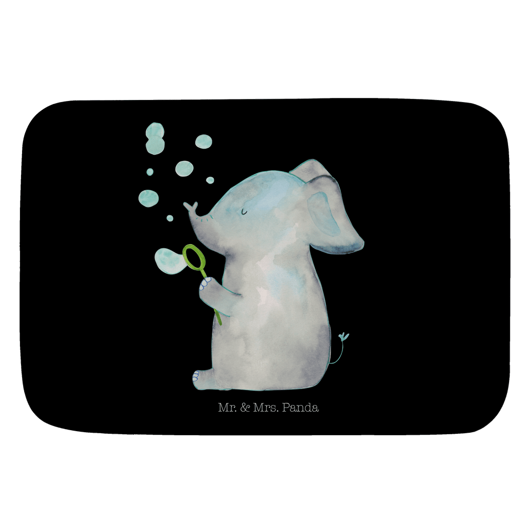 Badvorleger Elefant Seifenblasen Badematte, Badteppich, Duschvorleger, Badezimmerteppich, Badezimmermatte, Badvorleger, Duschmatte, Duschteppich, Tiermotive, Gute Laune, lustige Sprüche, Tiere, Elefant, Elefanten, Dickhäter, Rüsseltier, Seifenblasen, Liebe, Heimat, Gefühl. Daheim, Liebesbeweis, Liebesspruch
