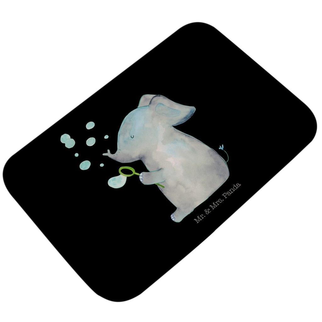 Badvorleger Elefant Seifenblasen Badematte, Badteppich, Duschvorleger, Badezimmerteppich, Badezimmermatte, Badvorleger, Duschmatte, Duschteppich, Tiermotive, Gute Laune, lustige Sprüche, Tiere, Elefant, Elefanten, Dickhäter, Rüsseltier, Seifenblasen, Liebe, Heimat, Gefühl. Daheim, Liebesbeweis, Liebesspruch