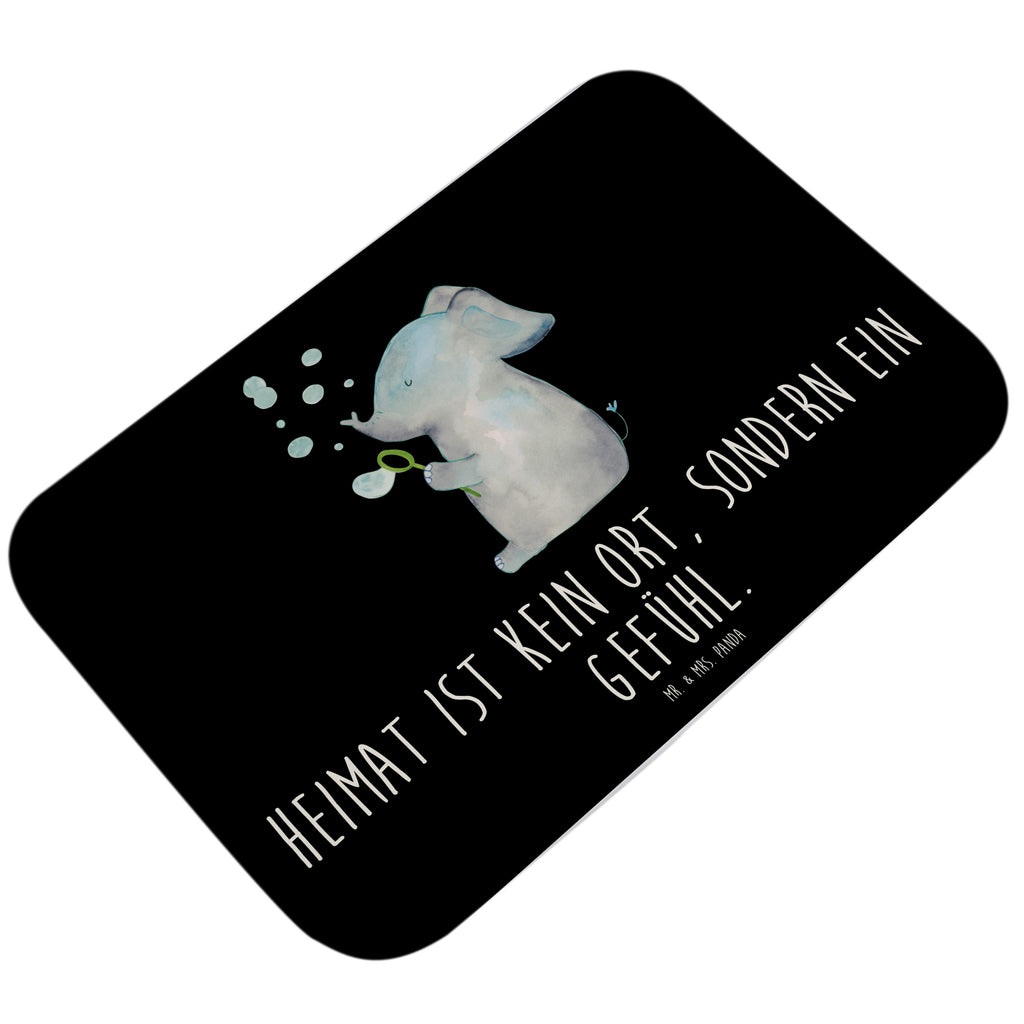 Badvorleger Elefant Seifenblasen Badematte, Badteppich, Duschvorleger, Badezimmerteppich, Badezimmermatte, Badvorleger, Duschmatte, Duschteppich, Tiermotive, Gute Laune, lustige Sprüche, Tiere, Elefant, Elefanten, Dickhäter, Rüsseltier, Seifenblasen, Liebe, Heimat, Gefühl. Daheim, Liebesbeweis, Liebesspruch