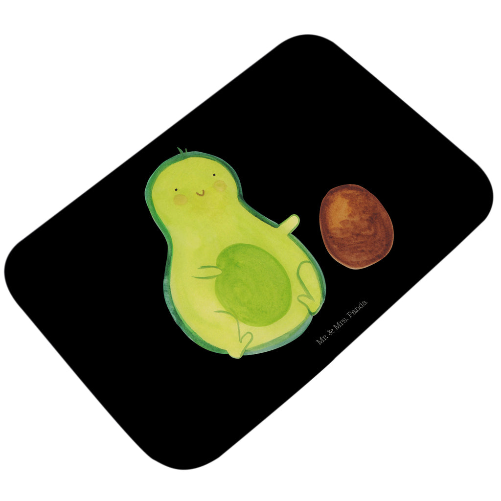 Badvorleger Avocado rollt Kern Badematte, Badteppich, Duschvorleger, Badezimmerteppich, Badezimmermatte, Badvorleger, Duschmatte, Duschteppich, Avocado, Veggie, Vegan, Gesund, Avocados, Schwanger, Geburt, Geburtstag, Säugling, Kind, erstes Kind, zur Geburt, Schwangerschaft, Babyparty, Baby, große Liebe, Liebe, Love
