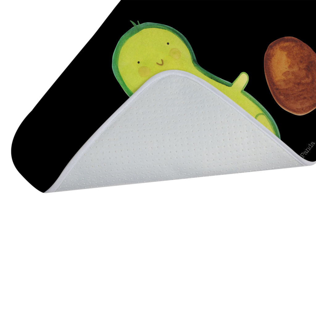 Badvorleger Avocado rollt Kern Badematte, Badteppich, Duschvorleger, Badezimmerteppich, Badezimmermatte, Badvorleger, Duschmatte, Duschteppich, Avocado, Veggie, Vegan, Gesund, Avocados, Schwanger, Geburt, Geburtstag, Säugling, Kind, erstes Kind, zur Geburt, Schwangerschaft, Babyparty, Baby, große Liebe, Liebe, Love